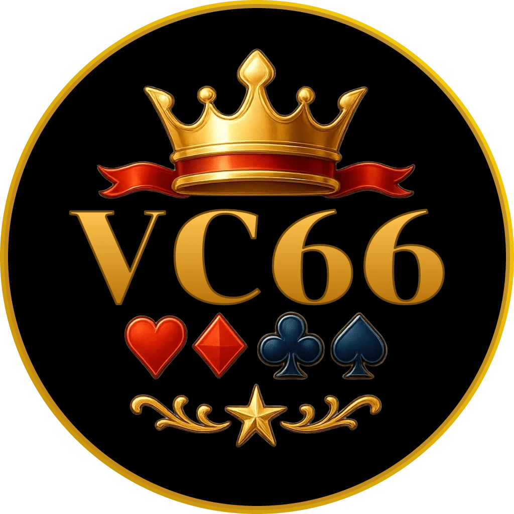 VC66 – Step into a world of luxury casino gaming in Bangladesh Stylish casino atmosphere with a glamorous woman in a gold dress near a roulette table surrounded by chips representing the premium VC66 casino experience in Bangladesh